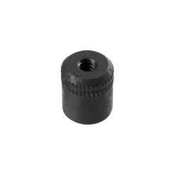 Magpul Sling Mount Kit