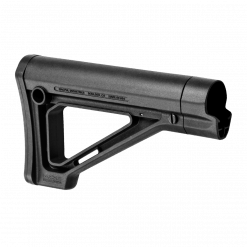 Magpul MOE Fixed Carbine Stock
