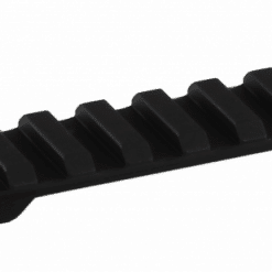 Remington 700 Scope Base