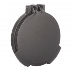 Tenebraex SB5603-FCV Flip Cover