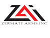 Zermatt Arms Inc