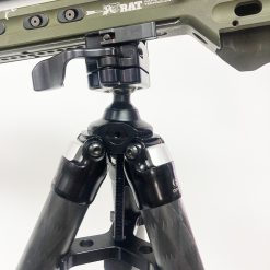 Shooting Tripod Brace