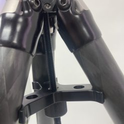 Shooting Tripod Brace Anvil-30