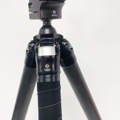 TRIPOD-GRIP-TAPE-FOR-SHOOTERS