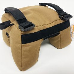 Tactical Udder Thin Boy Coyote Tan