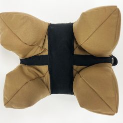 Tactical Udder Thin Boy Coyote Tan Bottom