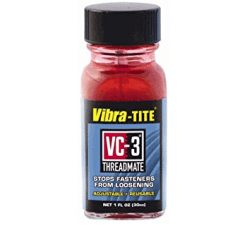Vibra-TITE VC-3 Threadmate