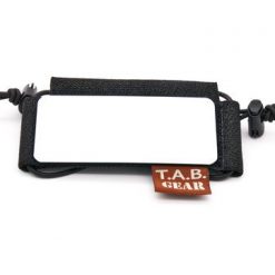 A3 Arm Band 1