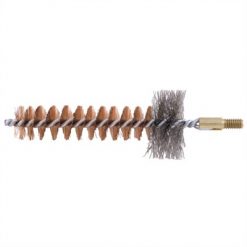 AR-15 Chamber Brush