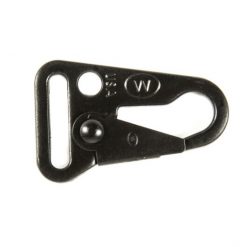 HK Style Snap-Hook Sling Hook 1