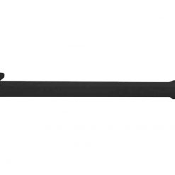 Special Ops Charging Handle