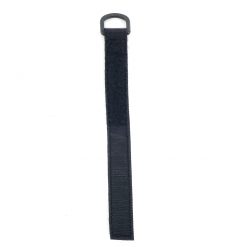 Skinny Boy Replacement Strap