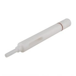 6.5 Grendel Bore Guide