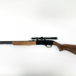 Used Winchester Model 190