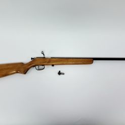 Mossberg Model 25 .22LR Rifle