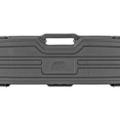 Plano Hard Rifle Case