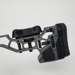 ACC Competition Cheekpiece 3