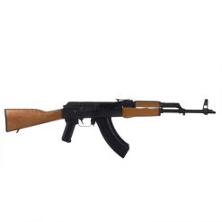 WASR-10 AK-47 Style Rifle
