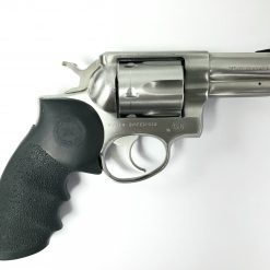 Ruger Speed-six .357 Mag 1
