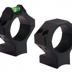 Hawkins Long-Range Hybrid Scope Rings