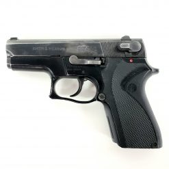 Used Smith & Wesson Model 6904 9mm 1