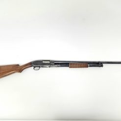 Used Winchester Model 1912