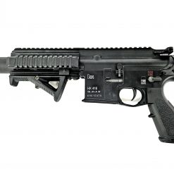 Used HK 416 .22 LR