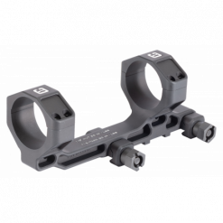 Badger Ordnance C.O.M.M. 35 MM Optic Mount 1