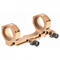 Badger Ordnance C.O.M.M. 35 MM Optic Mount 2
