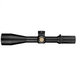 Used-Nightforce-ATACR-7-35x56-F1-Riflescope 2
