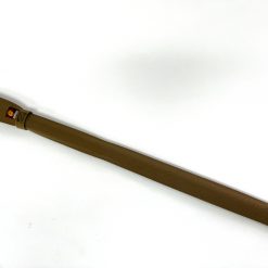 Rifle Barrel Bag