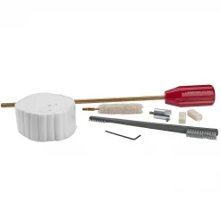 dewey-lug-recess-cleaning-kit_1000x1000