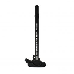 Alternative view of VLTOR AR15 Charging Handle