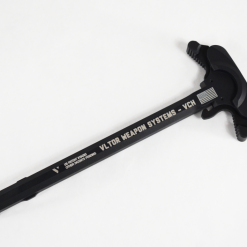 VLTOR AR15 Charging Handle