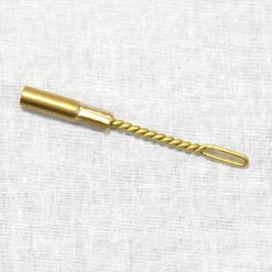 J Dewey Patch Loop