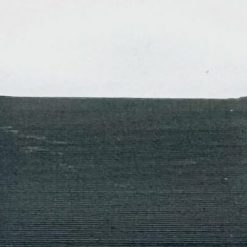 Alternative view of ACC Elite Competition Cheekpiece