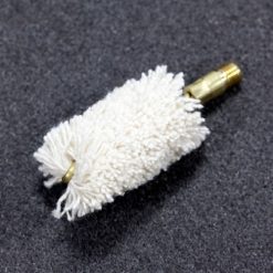 J Dewey Cotton Bore Mop