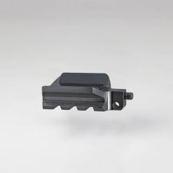 Atlas BT81 Sling Stud to Picatinny