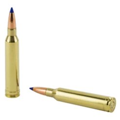 Alternative view of Barnes TTSX 7mm Rem Mag