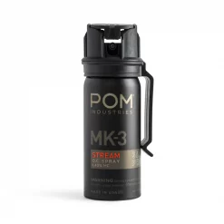 POM MK3 Pepper Spray
