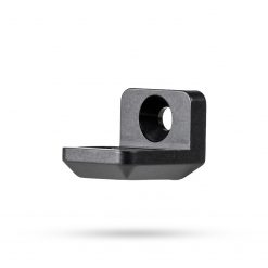 Alternative view of MDT MV3 90 MLOK Mount