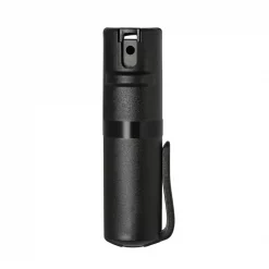 POM Pepper Spray - Clip