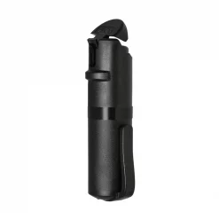 Alternative view of POM Pepper Spray - Clip
