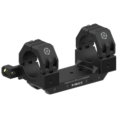 ARC MBRACE Scope Mount