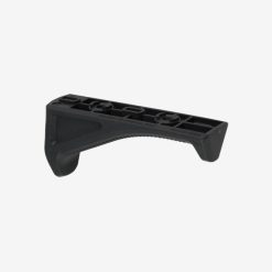 Magpul AFG MLOK Foregrip