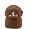 Bison Tactical Baseball Cap