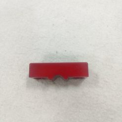 Python Sporter Barrel Vice Top