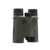 Vectronix Vector X Rangefinding Binoculars