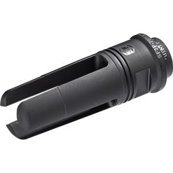 Surefire Flash Hider for Suppressors