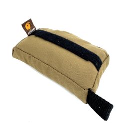Tiny Rear Bag V2